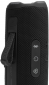 Портативная колонка JBL Flip 7 Tomorrowland 35W (JBLFLIP7TML) Black  - фото 7 Портативная колонка JBL Flip 7 Tomorrowland 35W (JBLFLIP7TML) Black  - фото 7 - интернет-магазин электроники и бытовой техники TTT