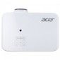 Проектор Acer H5382BD (MR.JNQ11.001) - фото 4 - интернет-магазин электроники и бытовой техники TTT
