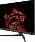 Монитор MSI Optix G273QF - фото 3 - интернет-магазин электроники и бытовой техники TTT