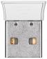 Мышь 2E MF280 Silent WL BT (2E-MF280WGR) Gray  - фото 2 - интернет-магазин электроники и бытовой техники TTT