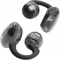 Наушники JBL Soundgear Clips (JBLSNDGEARCLBLK) Black Ghost - фото 9 - інтернет-магазин електроніки та побутової техніки TTT