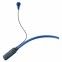 Наушники Skullcandy Ink'd 2.0 WIRELESS Royal/Navy/Royal (S2IKWJ-569) - фото 3 - интернет-магазин электроники и бытовой техники TTT