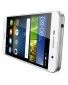 Смартфон Huawei Y6 Pro DualSim White - фото 2 - интернет-магазин электроники и бытовой техники TTT