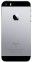 Смартфон Apple iPhone SE 16GB Space Grey - фото 2 - інтернет-магазин електроніки та побутової техніки TTT