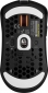 Мышь Hator Stellar Wireless/Bluetooth/USB (HTM650) Black  - фото 2 - интернет-магазин электроники и бытовой техники TTT