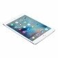 Планшет Apple A1550 iPad mini 4 Wi-Fi 4G 128GB (MK772RK/A) Silver - фото 3 - интернет-магазин электроники и бытовой техники TTT
