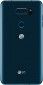 Смартфон LG V30 Plus (LGH930DS.ACISBL) Blue - фото 4 - интернет-магазин электроники и бытовой техники TTT