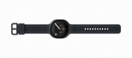 Смарт часы Samsung Galaxy Watch 9 40mm (SM-L340NZKASEK) Black - фото 6 - интернет-магазин электроники и бытовой техники TTT