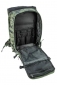 Рюкзак Neo Tools Camo, 30л, поліестер 600D, посилений, камуфляж (84-321) UA - фото 4 - інтернет-магазин електроніки та побутової техніки TTT