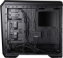Корпус Chieftec Stallion 3 (GP-03B-OP) Black  - фото 6 - интернет-магазин электроники и бытовой техники TTT