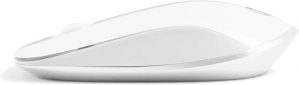 Миша HP 410 Slim Bluetooth (4M0X6AA) White  - фото 3 - інтернет-магазин електроніки та побутової техніки TTT