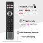 Телевизор Hisense 65U8Q - фото 4 - интернет-магазин электроники и бытовой техники TTT