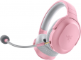 Навушники Razer Barracuda X 2022 (RZ04-04430300-R3M1) Quartz  - фото 3 - інтернет-магазин електроніки та побутової техніки TTT