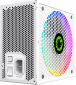 Блок питания GameMax RGB850 PRO White (RGB850 PRO WH) - фото 6 - интернет-магазин электроники и бытовой техники TTT
