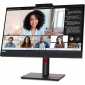 Монітор Lenovo ThinkVision T24mv-30 (63D7UAT3UA) - фото 3 - інтернет-магазин електроніки та побутової техніки TTT