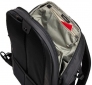 Рюкзак THULE Tact Backpack 21L TACTBP-116 (3204712) Black  - фото 5 - інтернет-магазин електроніки та побутової техніки TTT