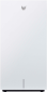 Маршрутизатор Acer Predator T7 (1422076)  - фото 4 - интернет-магазин электроники и бытовой техники TTT