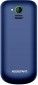 Мобильный телефон Assistant AS-101 Blue - фото 4 - интернет-магазин электроники и бытовой техники TTT