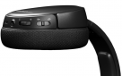 Наушники SteelSeries Arctis 1 Wireless (61512) - фото 4 - интернет-магазин электроники и бытовой техники TTT