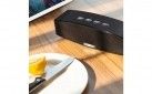 Портативна акустика Anker Premium Bluetooth Speaker 20W Black (A3143H11) - фото 2 - інтернет-магазин електроніки та побутової техніки TTT