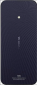Мобильный телефон Nokia 215 4G DS 2024 Black - фото 2 - интернет-магазин электроники и бытовой техники TTT