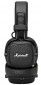 Навушники Marshall Major III Bluetooth (4092186) Black - фото 3 - інтернет-магазин електроніки та побутової техніки TTT