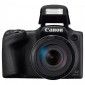 Фотоаппарат Canon PowerShot SX430 IS (1790C011) Black - фото 2 - интернет-магазин электроники и бытовой техники TTT