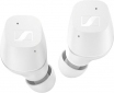 Наушники Sennheiser CX TRUE WIRELESS (508974) White - фото 3 - интернет-магазин электроники и бытовой техники TTT