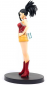 Фигурка Banpresto MY HERO ACADEMIA B:Momo Yaoyorozu- Age Of Heroes (Моя геройская академия) (BP19586P) - фото 3 - интернет-магазин электроники и бытовой техники TTT