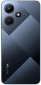 Смартфон Infinix Hot 30i NFC (X669D) 4/128GB Mirror Black - фото 2 - интернет-магазин электроники и бытовой техники TTT