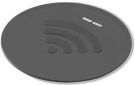 Беспроводное зарядное устройство MiniBatt Fi 80 (MB-FI80) - фото 2 - интернет-магазин электроники и бытовой техники TTT