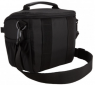 Сумка CASE LOGIC Bryker DSLR Shoulder Bag BRCS-103 - фото 3 - интернет-магазин электроники и бытовой техники TTT