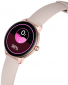 Смарт-годинник IMILAB W11L Lady Smart Watch Tender Rose - фото 2 - інтернет-магазин електроніки та побутової техніки TTT