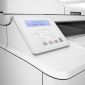 МФУ HP LaserJet Pro M227sdn (G3Q74A) - фото 6 - интернет-магазин электроники и бытовой техники TTT