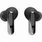 Навушники JBL Live Beam 4 (JBLLIVEBEAM4BLK) Black - фото 5 - інтернет-магазин електроніки та побутової техніки TTT