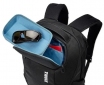 Рюкзак Thule Accent Recycled Backpack 28L TACBP-2216 Black - фото 9 - інтернет-магазин електроніки та побутової техніки TTT