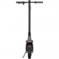 Электросамокат Xiaomi Electric Scooter 6 GL (BHR08R2GL) - фото 6 - интернет-магазин электроники и бытовой техники TTT