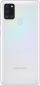 Смартфон Samsung Galaxy A21s 3/32GB (SM-A217FZWNSEK) White - фото 6 - интернет-магазин электроники и бытовой техники TTT