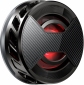 Смартфон Infinix GT 50 Pro 12/256GB Black Abyss + Cooling - фото 4 - интернет-магазин электроники и бытовой техники TTT