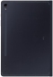 Обкладинка Samsung Privacy Screen для Samsung Galaxy Tab S9 (X710/716) (EF-NX712PBEGWW) Black - фото 4 - інтернет-магазин електроніки та побутової техніки TTT