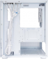 Корпус 1STPLAYER Mi2-A-WH-2F7R-W-1F7-W White - фото 4 - интернет-магазин электроники и бытовой техники TTT