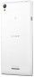 Смартфон Sony Xperia T3 D5102 White - фото 2 - интернет-магазин электроники и бытовой техники TTT