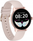 Смарт-годинник IMILAB W11L Lady Smart Watch Tender Rose - фото 3 - інтернет-магазин електроніки та побутової техніки TTT