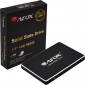 SSD AFOX 1TB 2.5