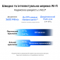 Маршрутизатор ASUS RT-BE58U - фото 8 - интернет-магазин электроники и бытовой техники TTT