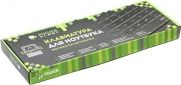 Клавиатура для ноутбука PowerPlant Toshiba Satellite C850, C870, L850, L870 (KB311781) - фото 3 - интернет-магазин электроники и бытовой техники TTT