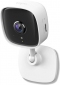 IP-камера TP-LINK TC60 - фото 2 - інтернет-магазин електроніки та побутової техніки TTT