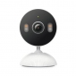 IP-камера TP-LINK Tapo C113 - фото 2 - интернет-магазин электроники и бытовой техники TTT