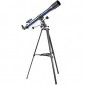 Телескоп Bresser Junior 70/900 EL (10273) - фото 2 - интернет-магазин электроники и бытовой техники TTT