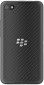Смартфон BlackBerry Z30 Black - фото 3 - інтернет-магазин електроніки та побутової техніки TTT